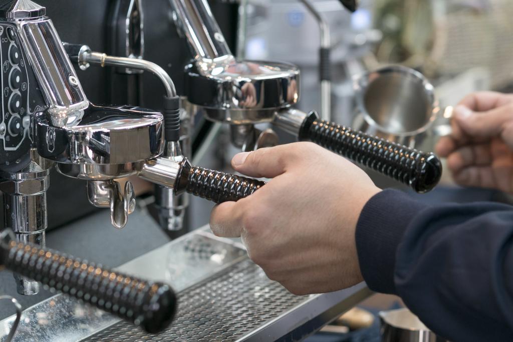Hotel Cappuccino Seul Zewnętrze zdjęcie