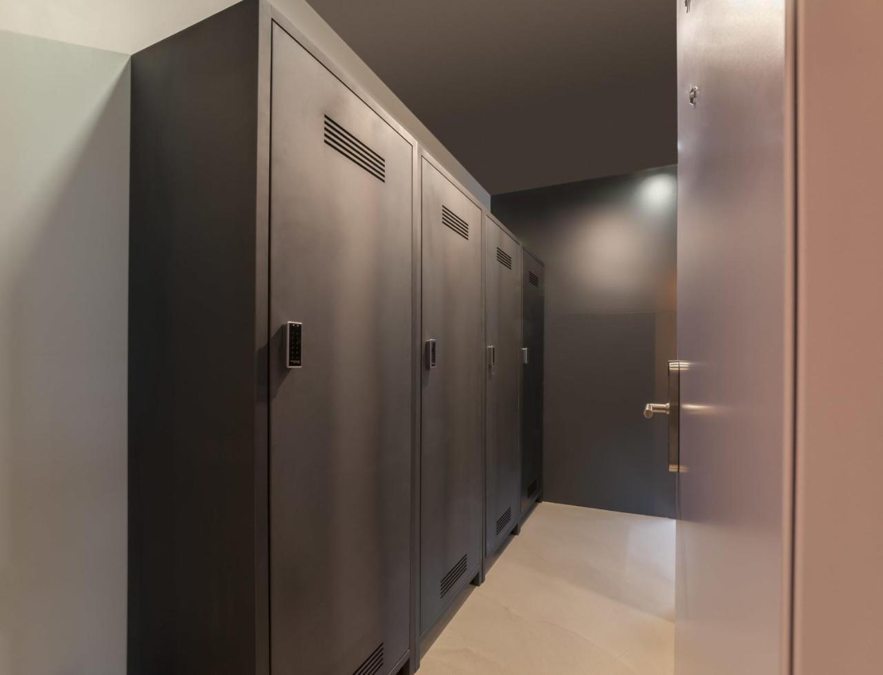 Hotel Cappuccino Seul Pokój zdjęcie
